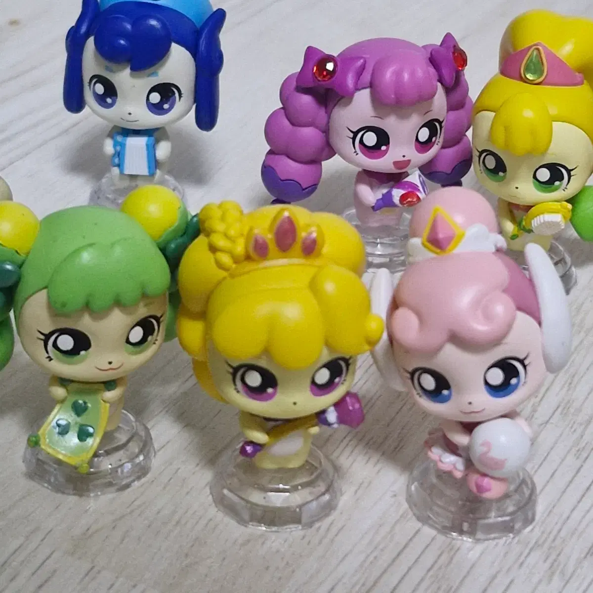 thumbnail-5